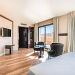 Pestana Arena Barcelona